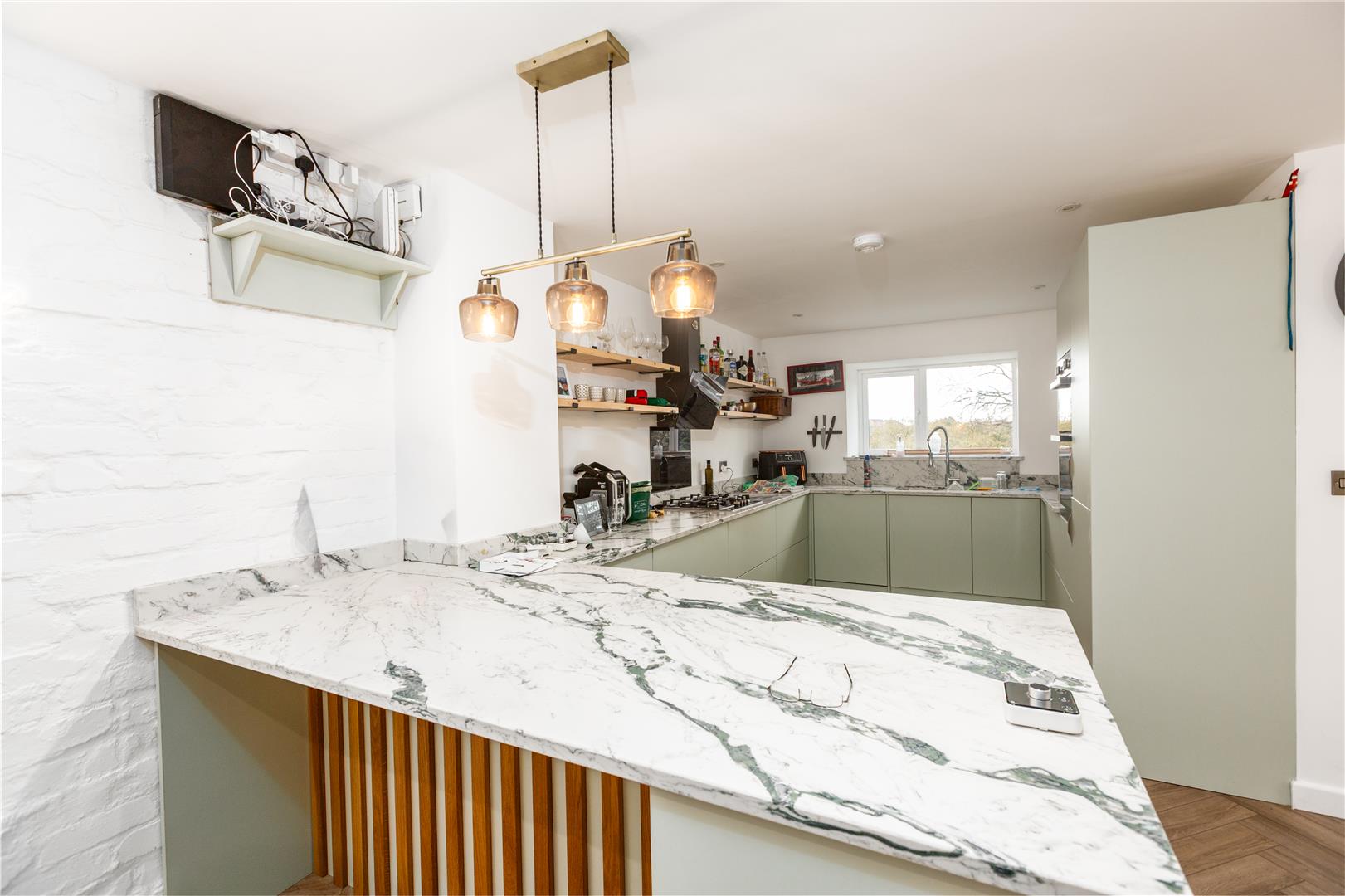 Frederick Place, Llansamlet, Swansea, SA7 9TX